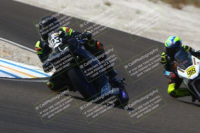 media/Oct-11-2025-CRA (Sat) [[48ae399f89]]/Races/Race 1/